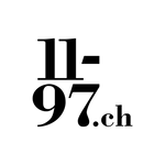 11-97.ch