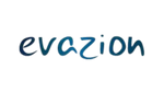 Evazion