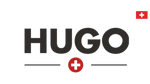 Hugo reitzel