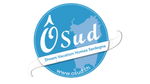 Ô Sud