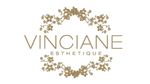 Vinciane esthétique