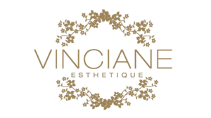 Vinciane esthétique