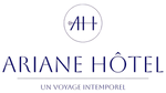 Ariane Hotel