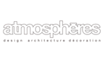 Atmosphères