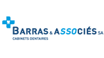 Barras associés sa