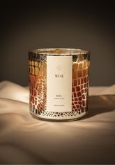 bougies-bijoux muse