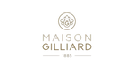 Maison Gilliard
