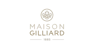 Maison Gilliard