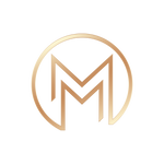 M concept Immo