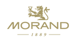 Morand
