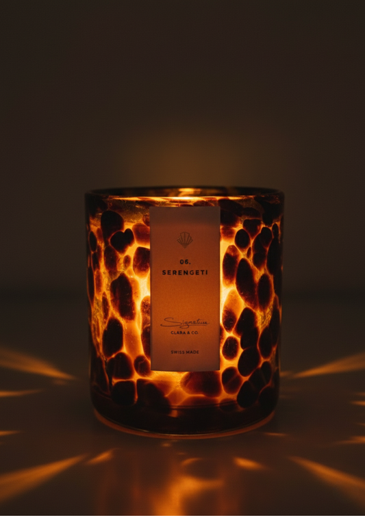 06. Serengeti