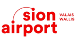 Sion Airport