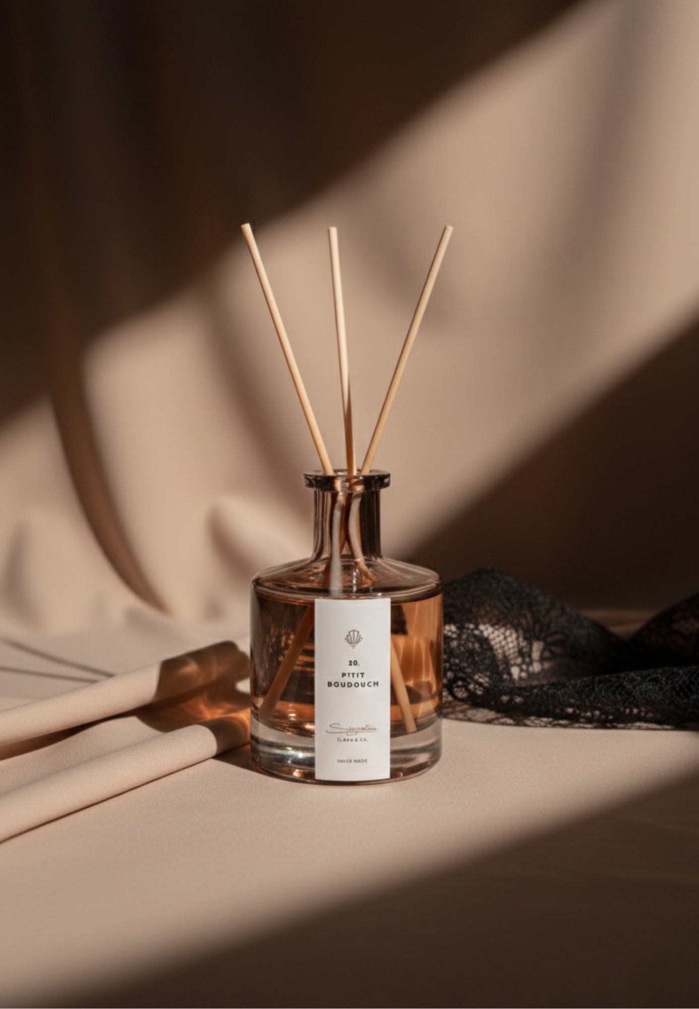 30. p'tit Boudouch capilla solo
