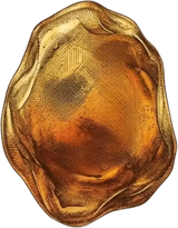 Ambre