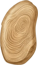 Bois de Santal