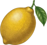 Citron