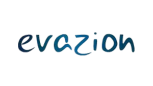 Evazion