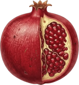 Grenade