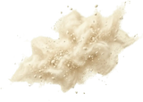 Poudre de Riz