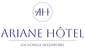 Ariane Hotel