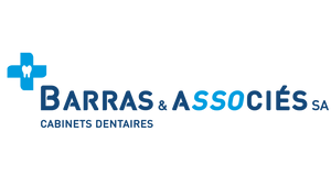 Barras associés sa