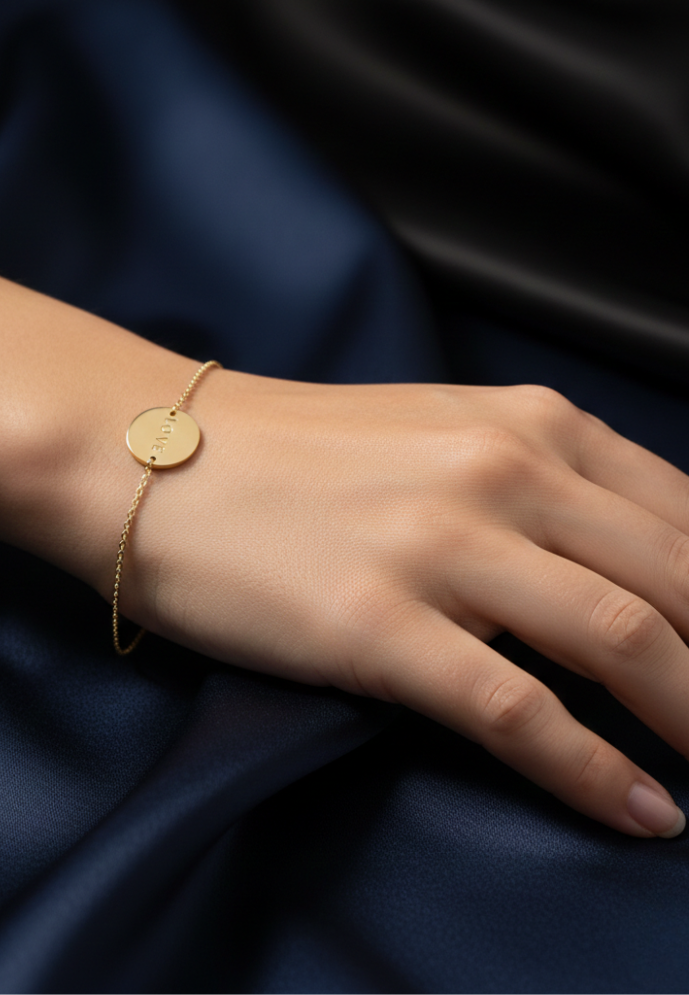bracelet love duel coffret