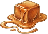Caramel