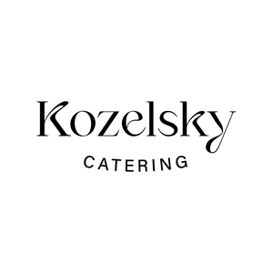 Kozelsky catering