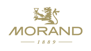 Morand