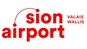 Sion Airport